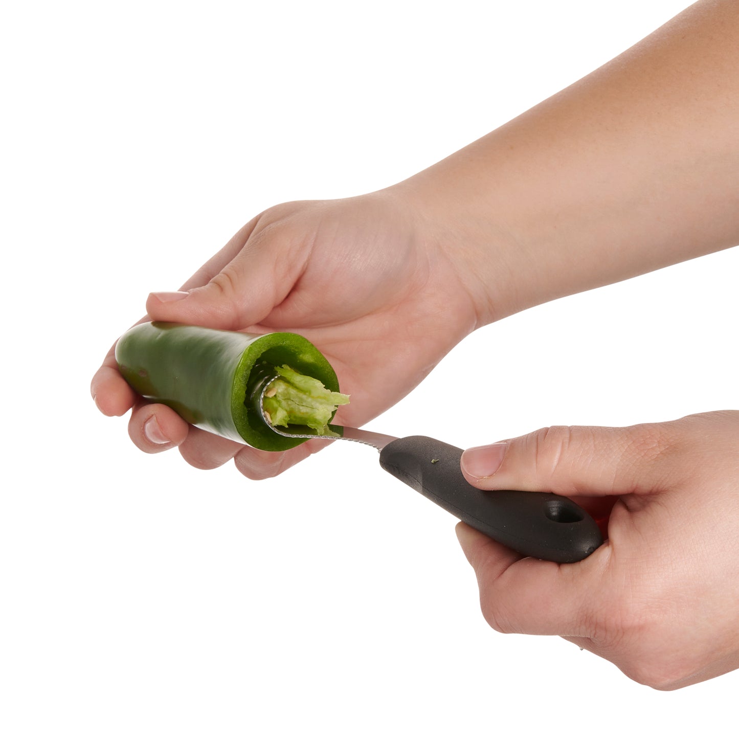 JALAPENO CORER