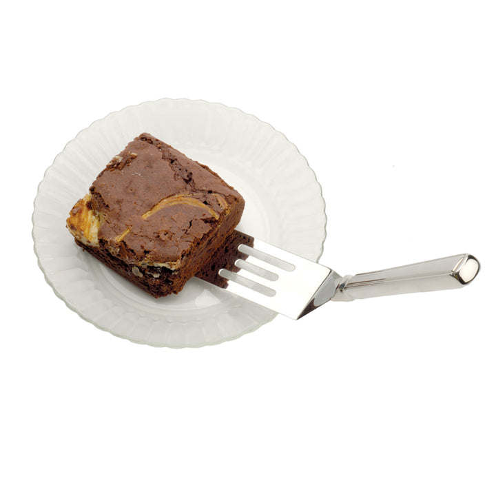 BROWNIE SPATULA