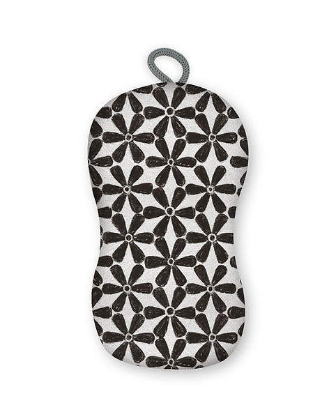 MU KITCHEN SPONGE/OUR NEST