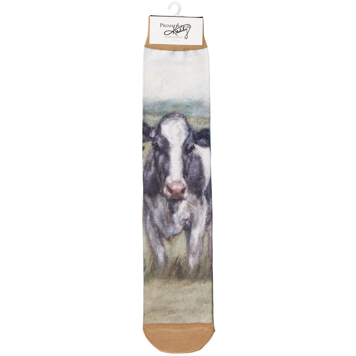 SOCKS - DAIRY COWS