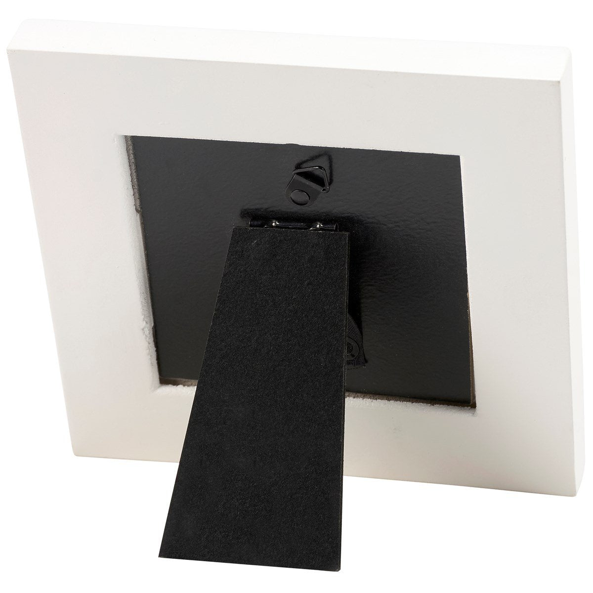 PHOTO FRAME - SQUARE BEADED