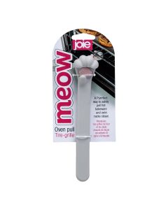 JOIE MEOW OVEN PULL