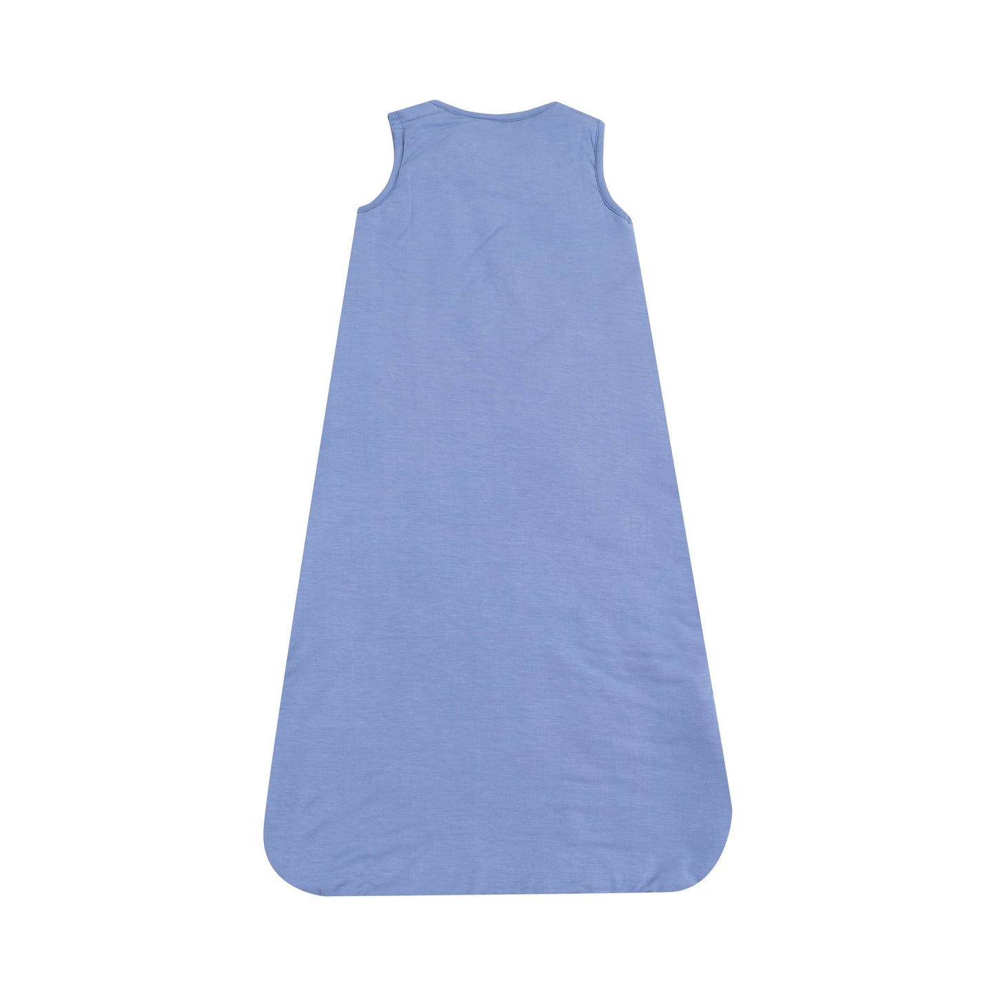 ANGEL DEAR SOLID COUNTRY BLUE SLEEP BAG 0-6
