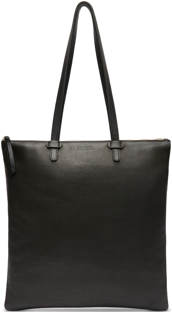 CONSUELA SHOPPER TOTE-EVIE