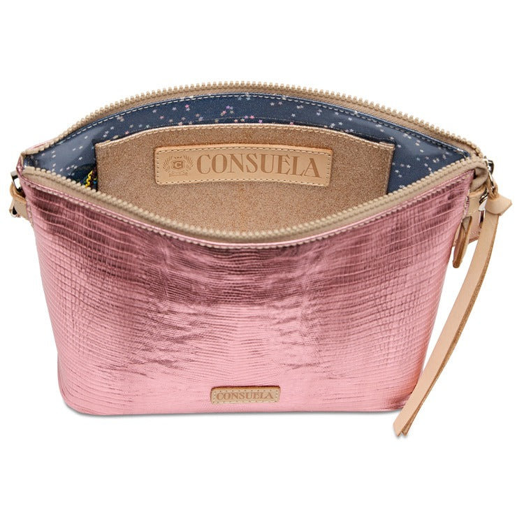 CONSUELA YOUR WAY BAG-ELODIE