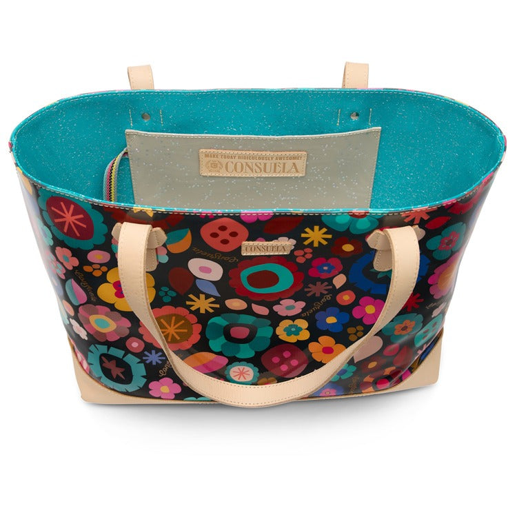 CONSUELA BIG BREEZY-AMELIE