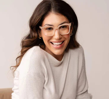 PEEPERS-MONTAGE-TAUPE-2.25