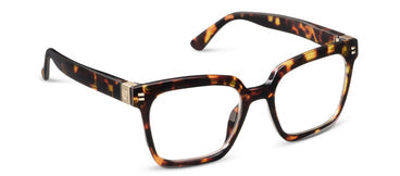 PEEPERS PROGRESSIVE-MONTAGE-TORTOISE 2.50