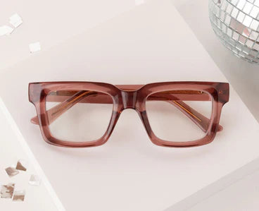 PEEPERS-SPOTLIGHT-ROSE-1.75