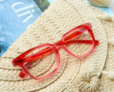 PEEPERS-TIKI-RED 2.25