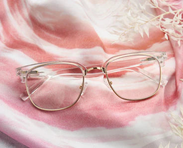 PEEPERS-RORY-CLEAR 1.25