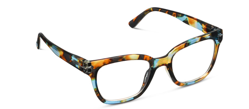 PEEPERS-PROGRESSIVES-BUZZWORTHY-BLUE QUARTZ