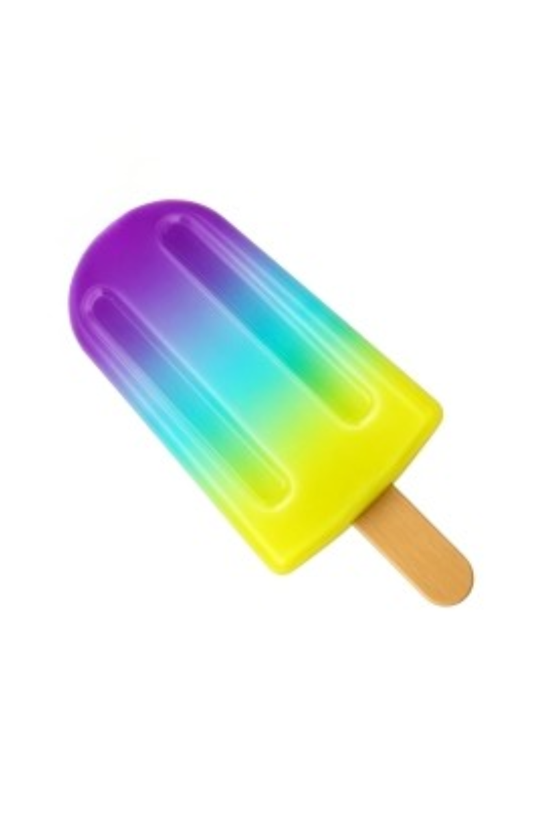 GOOLALA SQUISHIES POPSICLES