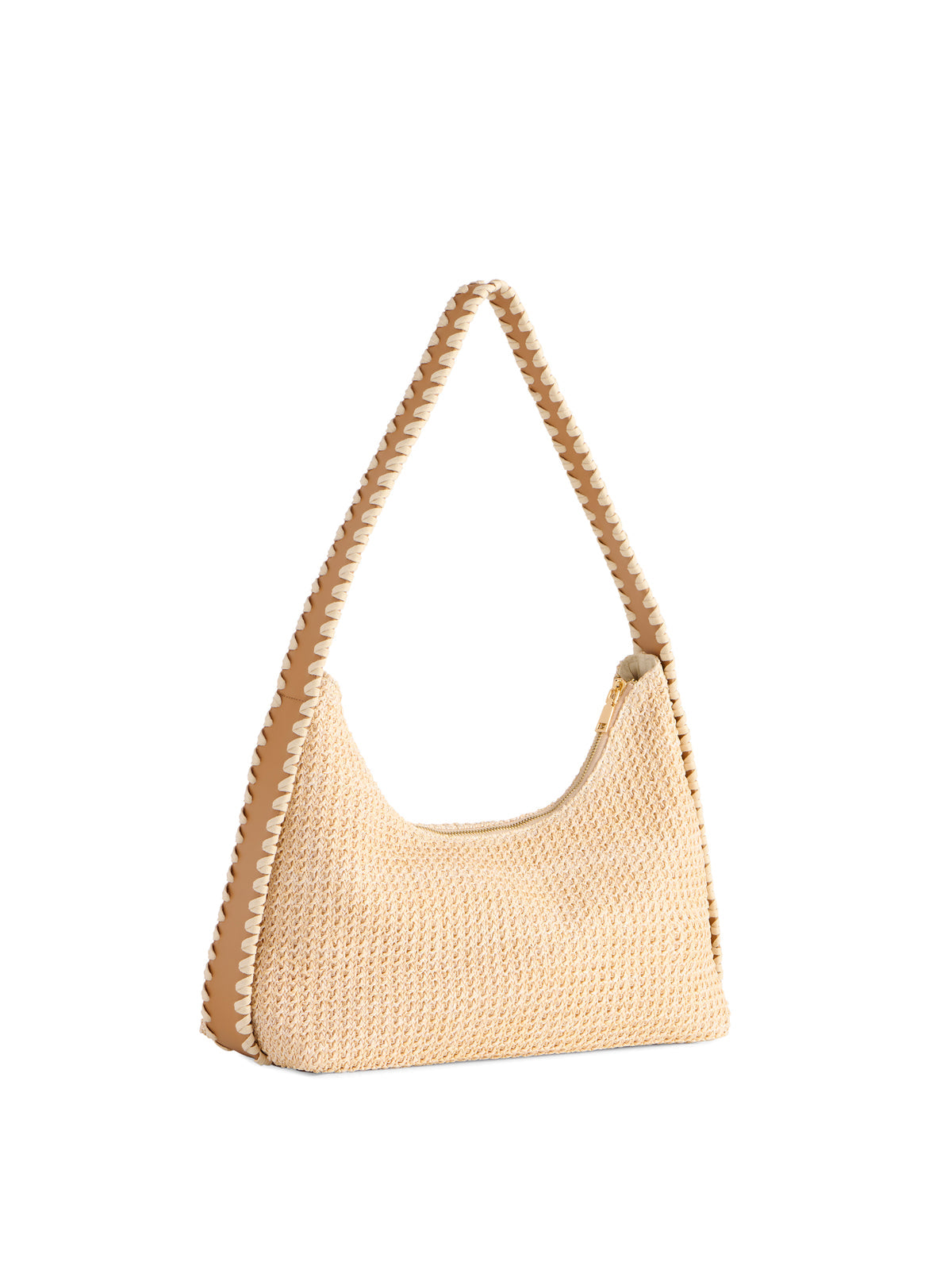 SHIRALEAH MIA SHOULDER BAG