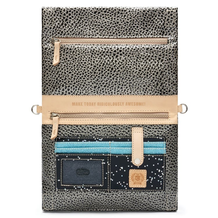 CONSUELA METRO CROSSBODY-TOMMY