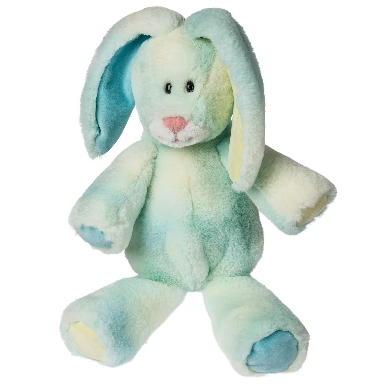 MARSHMALLOW JELLYBEAN BUNNY