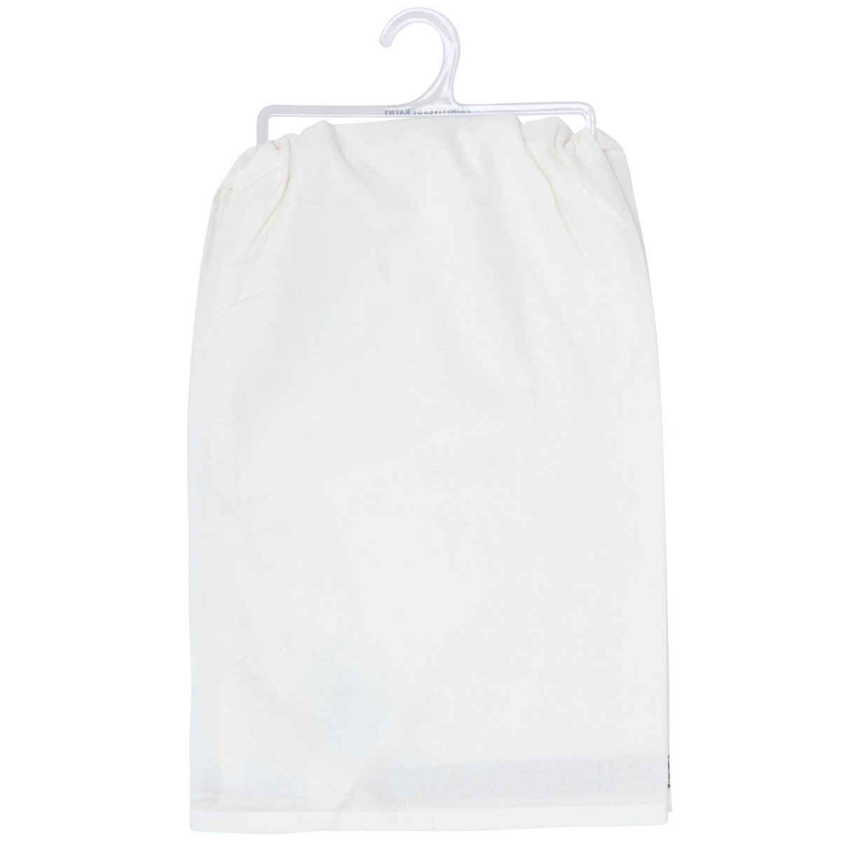 KITCHEN TOWEL - GUMMY BEAR