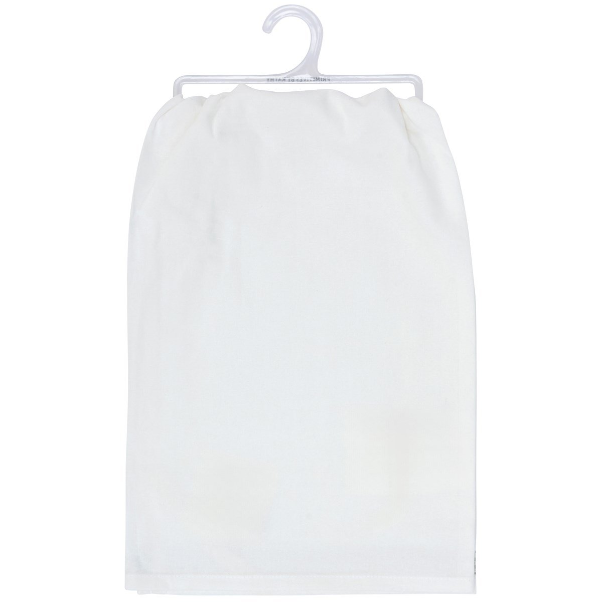 KITCHEN TOWEL - FULL OF HOPE