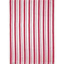 MU KITCHEN BASKET WEAVE TOWEL