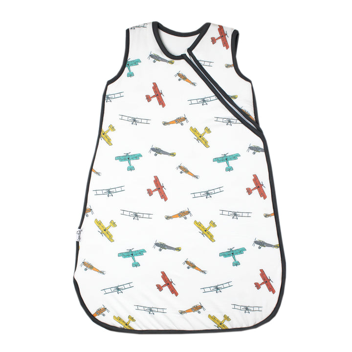 COPPER PEARL CLOUD SLEEP BAG/ACE-0-6