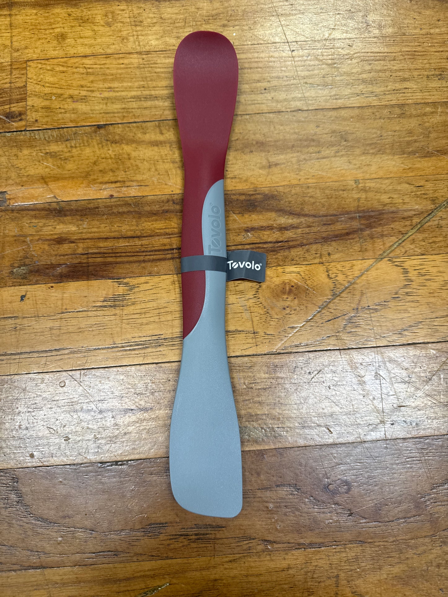 TOVOLO JUMBO SCOOP & SPREAD