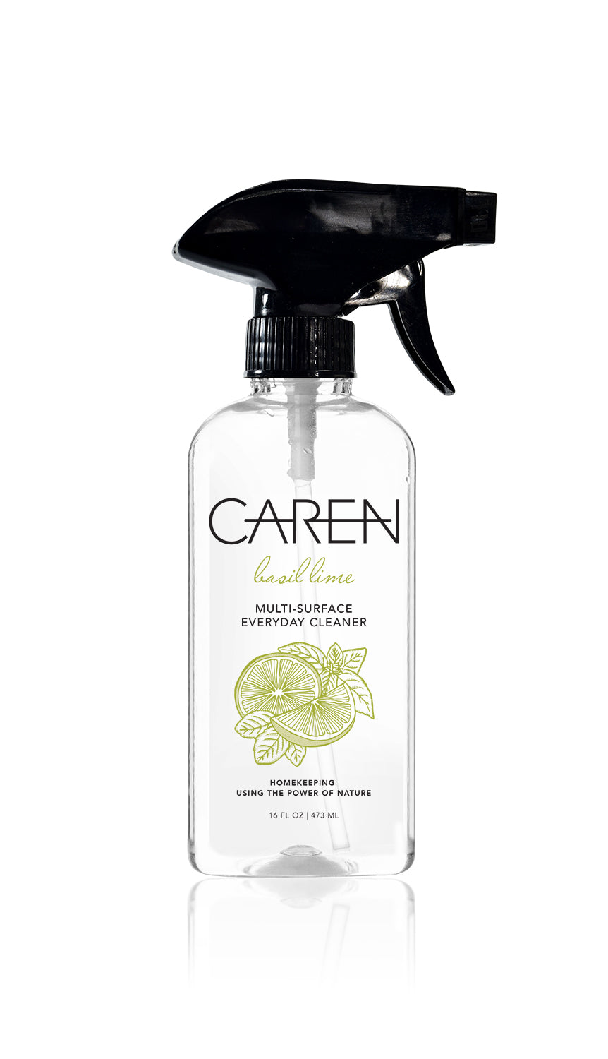 CAREN-BASIL LIME MULTI SURFACE SPRAY-16