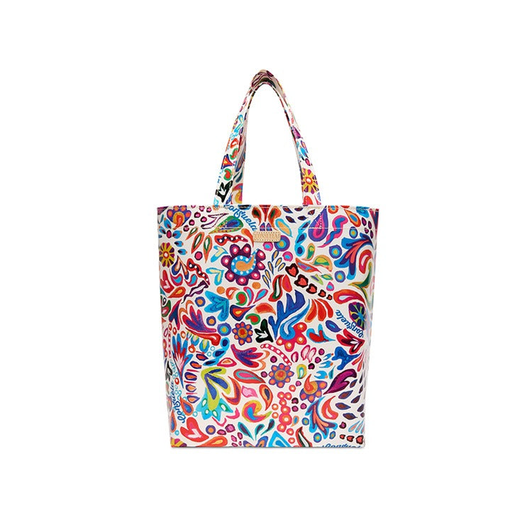 CONSUELA GRAB N GO BASIC BIANCA