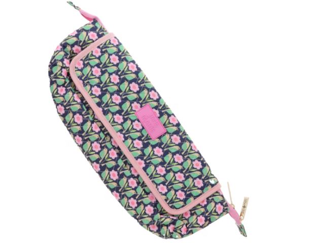 JANE MARIE HOT TOOL CARRIER-BIRDIE