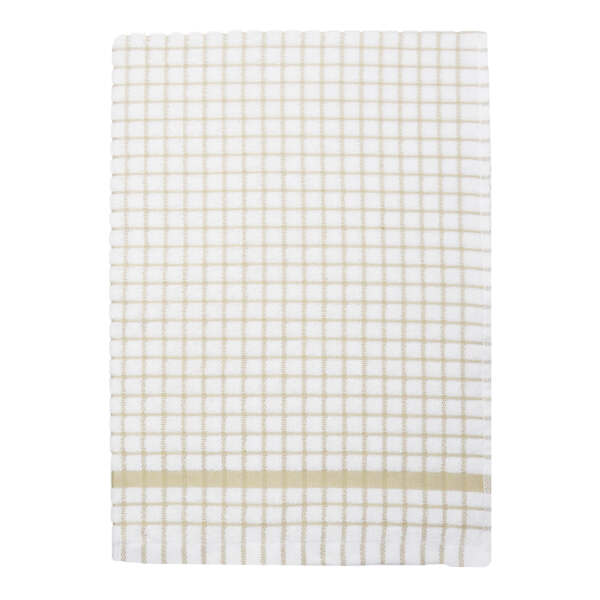 POLI DRI TEA TOWEL