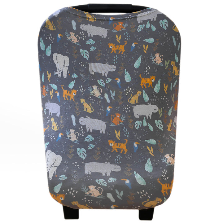 COPPER PEARL 5 IN 1 MULTI USE-BENGAL