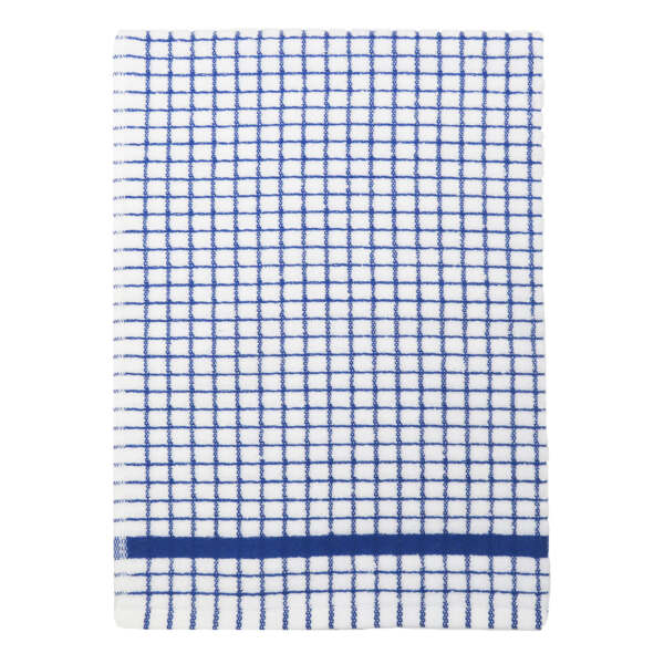 POLI DRI TEA TOWEL