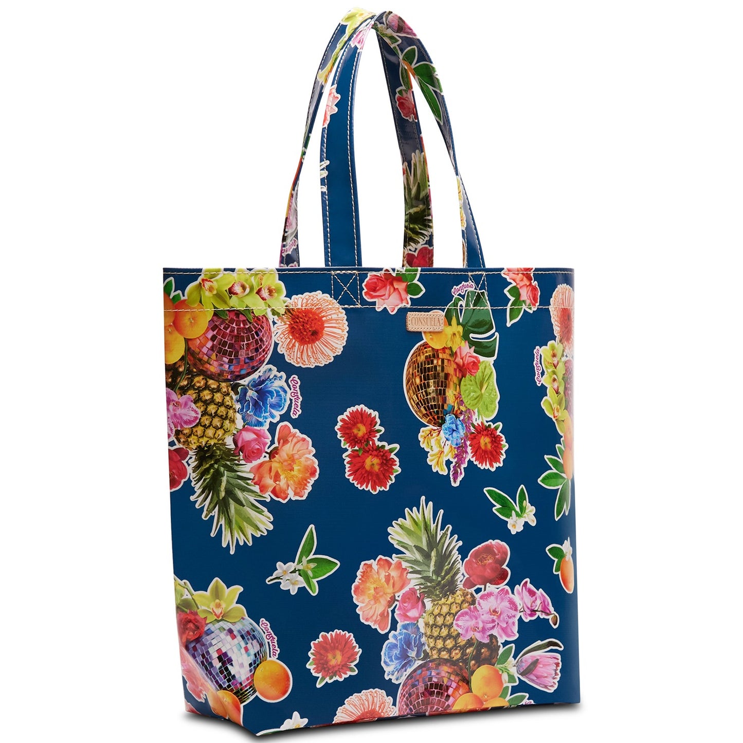 CONSUELA GRAB N GO BASIC-CRUISE