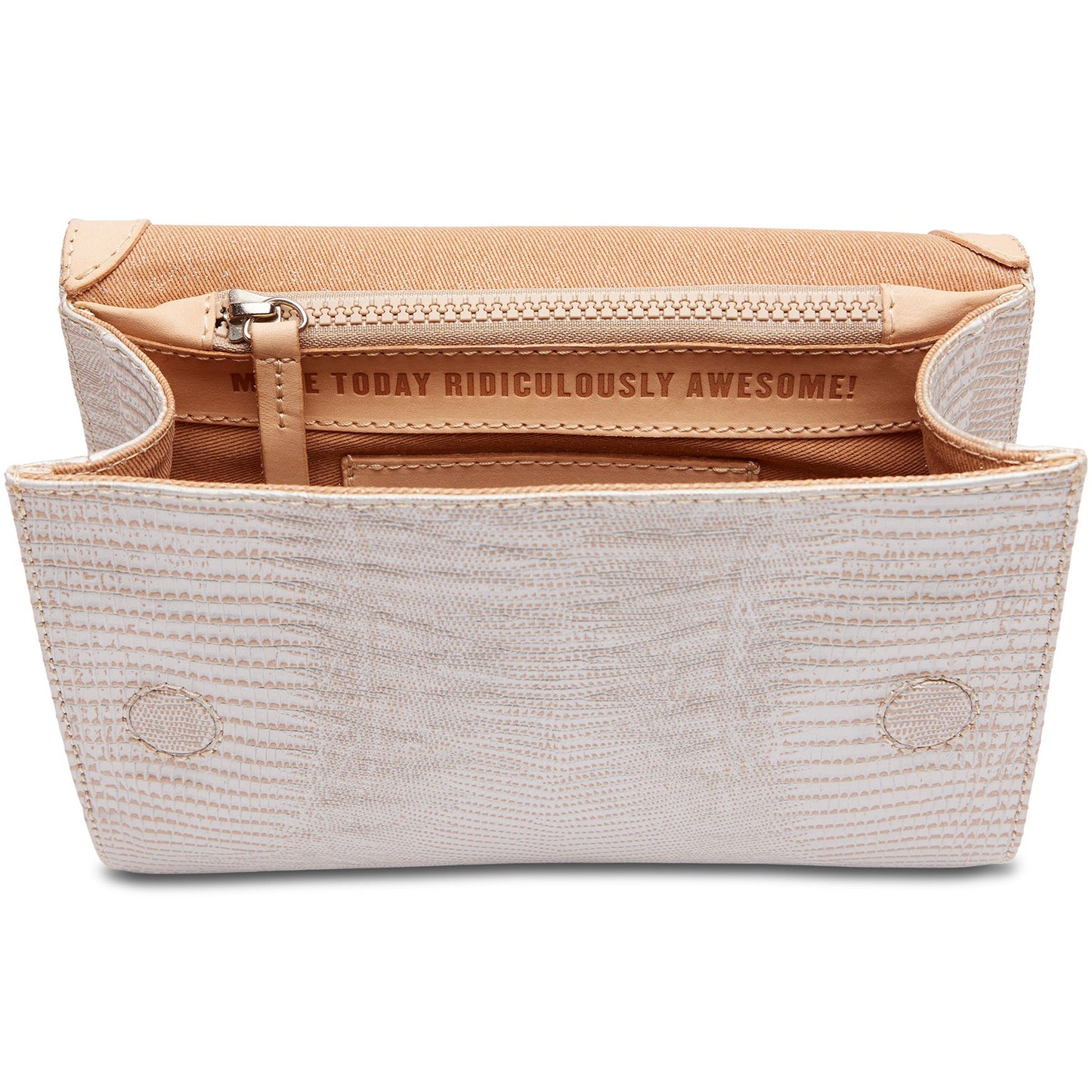 CONSUELA-ON THE TOWN-CELESTE