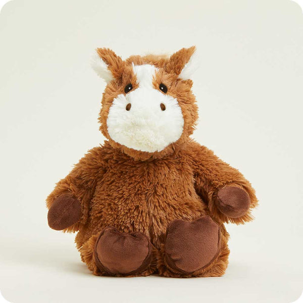 WARMIE JR-HORSE