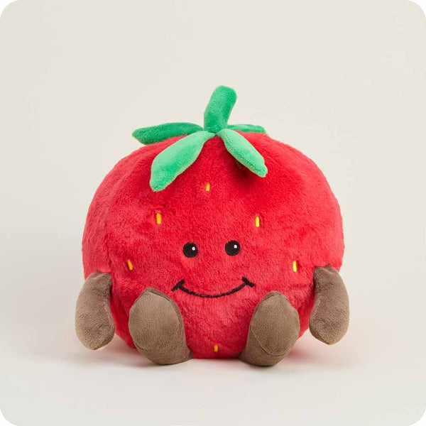 WARMIE-STRAWBERRY