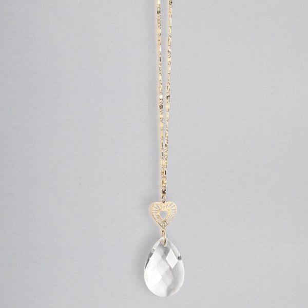 SCOUT POCKET SUNCATCHER-RADIATING HEART