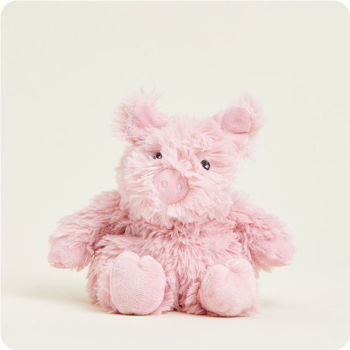 WARMIE JR-PIG
