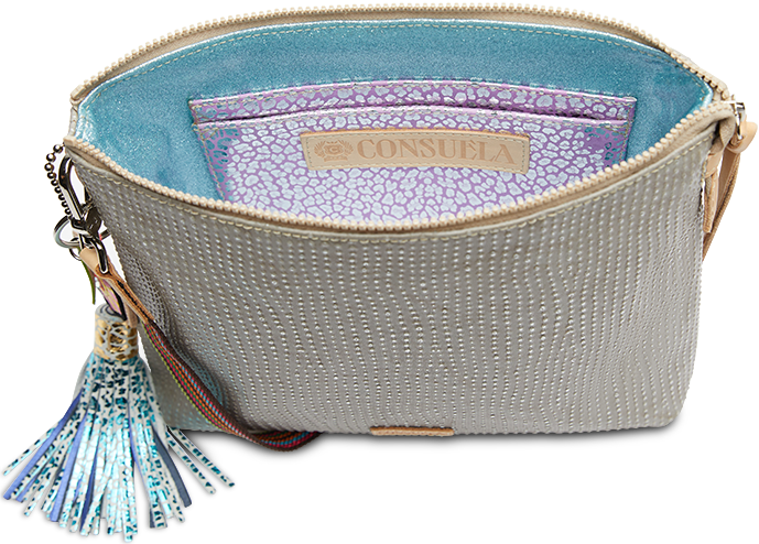 CONSUELA DOWNTOWN-JUANIS