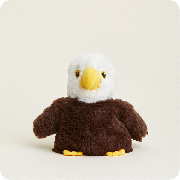 WARMIE -EAGLE