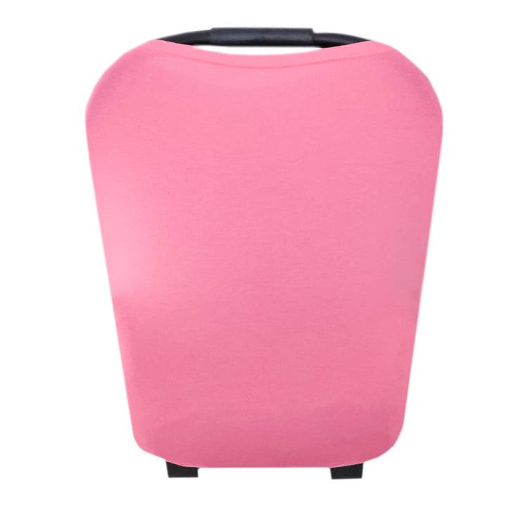 COPPER PEARL 5 IN 1 MULTI-USE- FLAMINGO