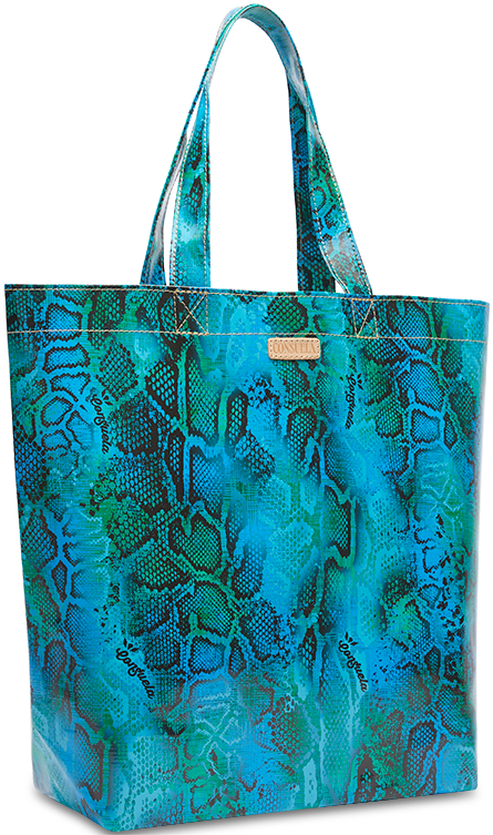 CONSUELA GRAB N GO BASIC-CADE