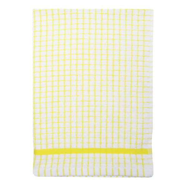 POLI DRI TEA TOWEL