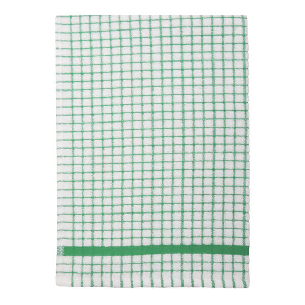 POLI DRI TEA TOWEL