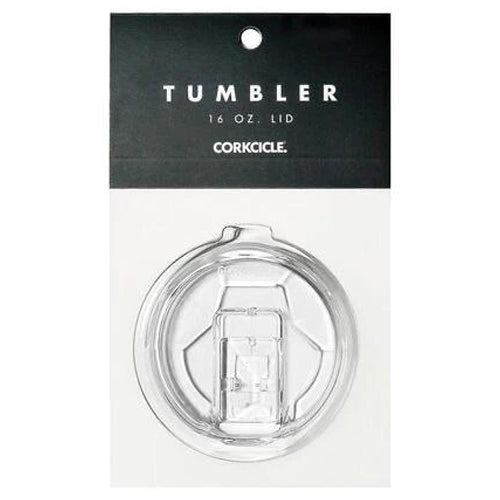 CORKCICLE LID/16 OZ