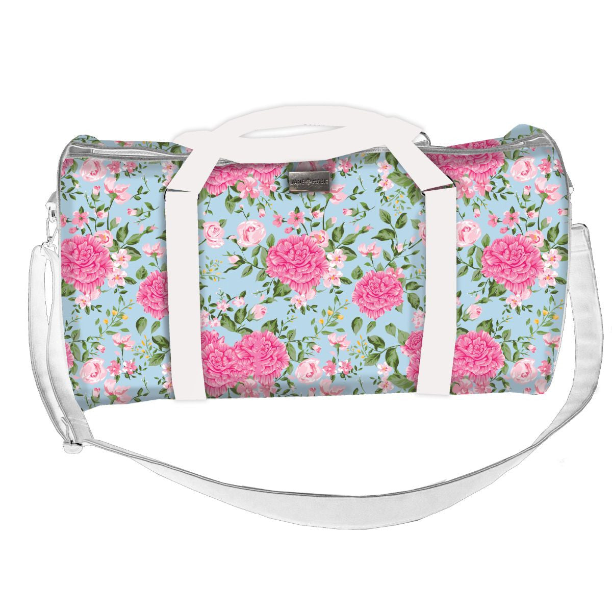 JANE MARIE CARNATION WEEKENDER