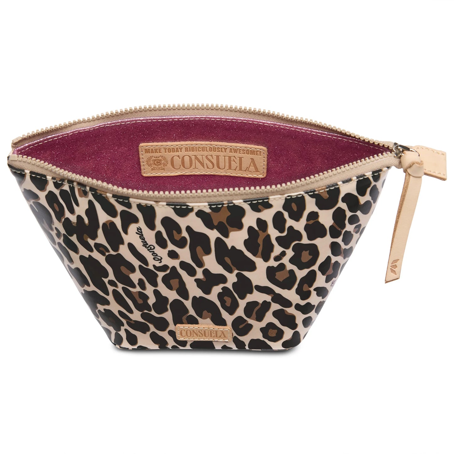 CONSUELA LARGE TOOL KIT/MONA