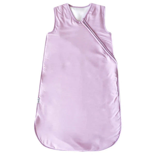 COPPER PEARL SLEEP SACK-LILY-6-12