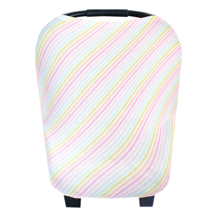 COPPER PEARL 5 IN 1 MULTI USE-LUCKY