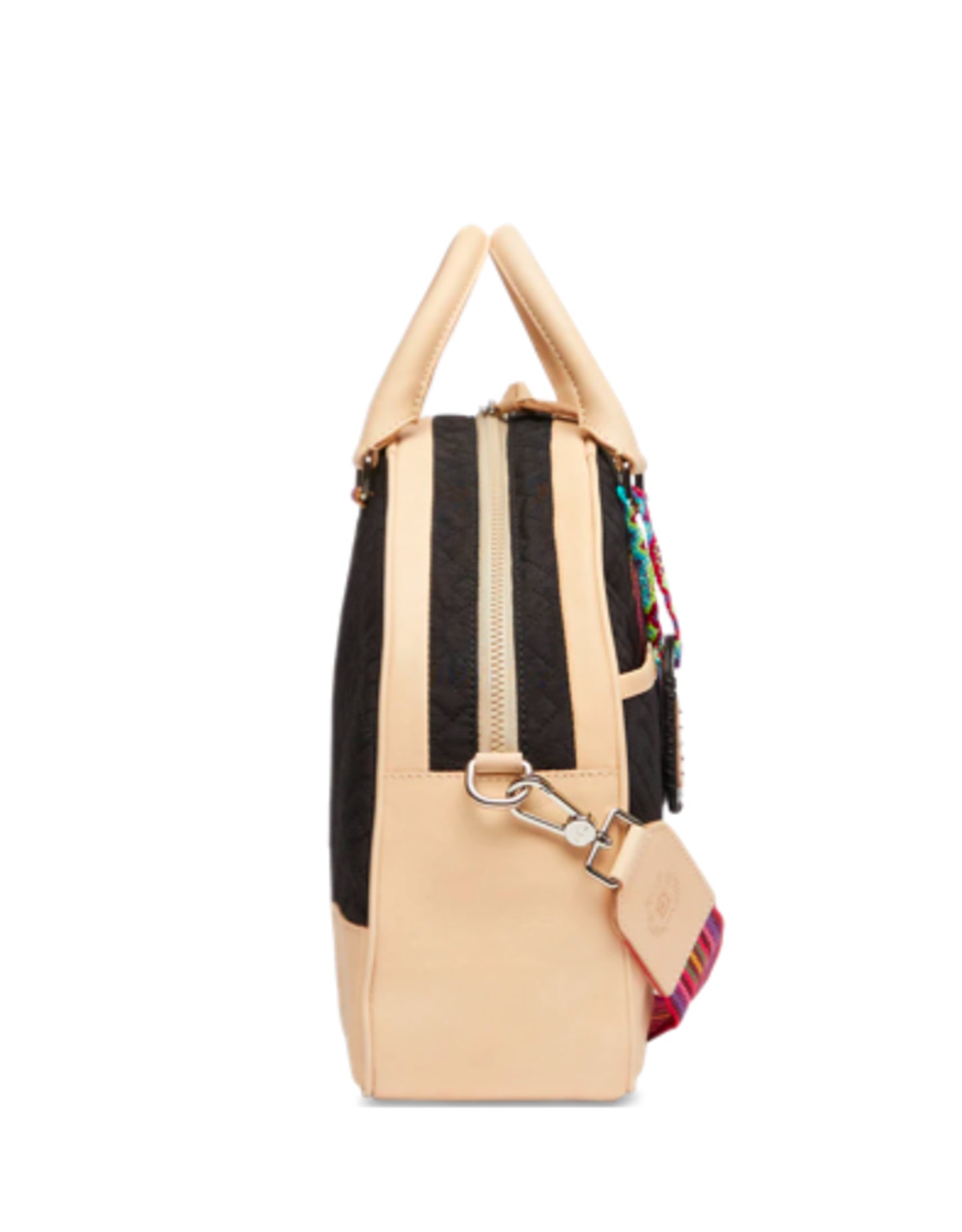 CONSUELA - COMMUTER-MEG