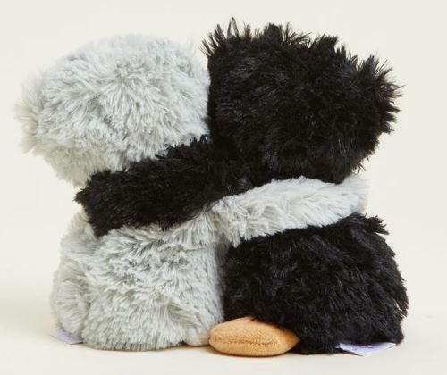 WARMIE - MONKEY HUGS